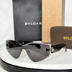 Bvlgari Sunglasses